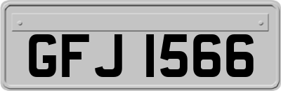 GFJ1566