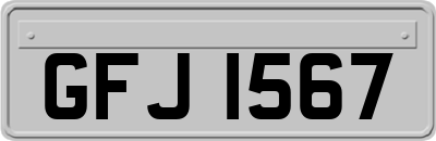 GFJ1567