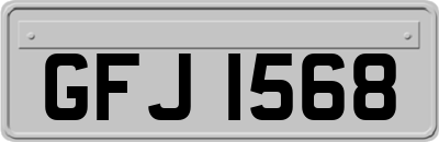 GFJ1568