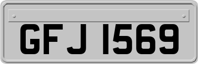 GFJ1569
