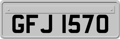 GFJ1570