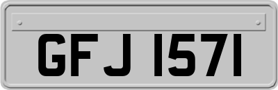 GFJ1571