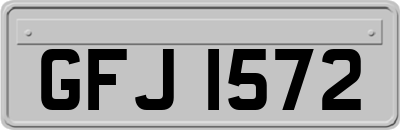 GFJ1572
