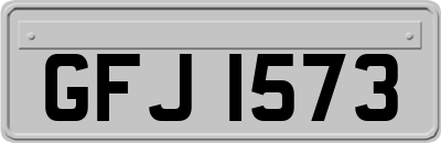 GFJ1573