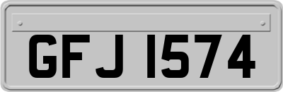 GFJ1574