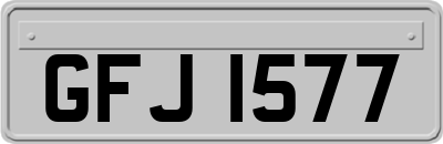 GFJ1577