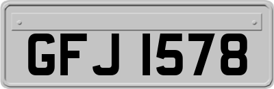 GFJ1578