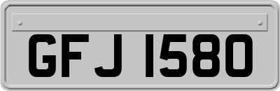 GFJ1580