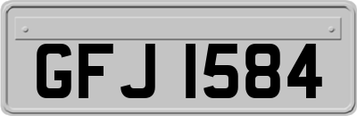 GFJ1584