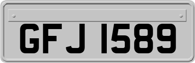 GFJ1589