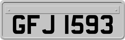 GFJ1593