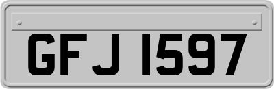GFJ1597