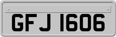 GFJ1606