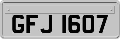 GFJ1607