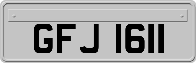 GFJ1611
