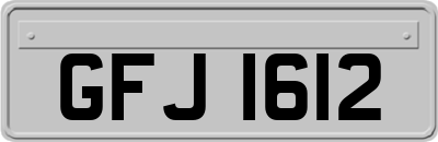 GFJ1612
