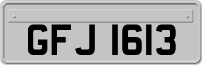 GFJ1613