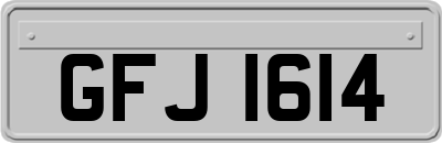 GFJ1614