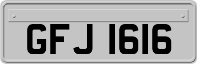 GFJ1616