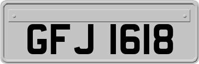 GFJ1618