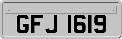 GFJ1619