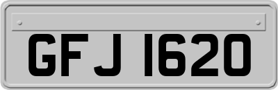 GFJ1620