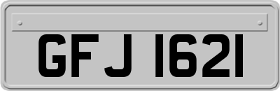 GFJ1621
