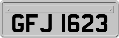 GFJ1623