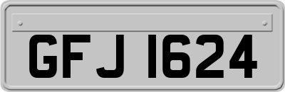 GFJ1624