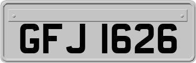 GFJ1626