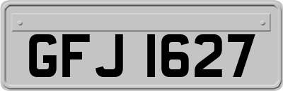 GFJ1627