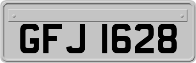 GFJ1628