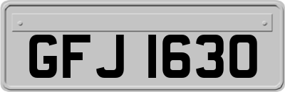 GFJ1630