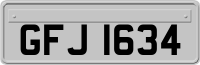 GFJ1634