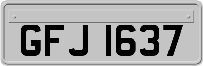 GFJ1637