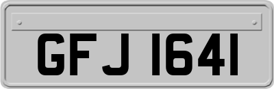 GFJ1641