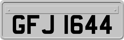 GFJ1644