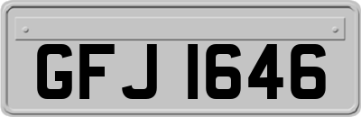 GFJ1646