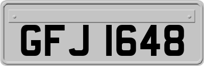 GFJ1648