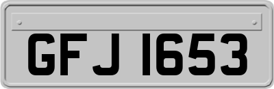 GFJ1653