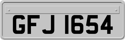 GFJ1654