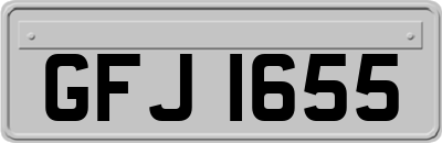 GFJ1655