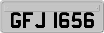 GFJ1656