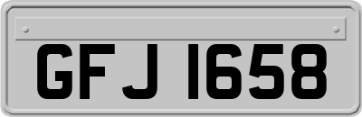 GFJ1658