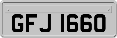 GFJ1660