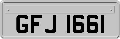 GFJ1661