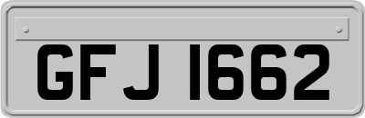 GFJ1662