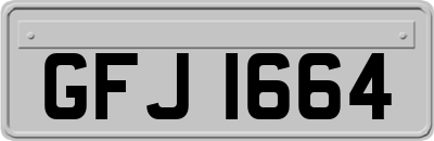GFJ1664