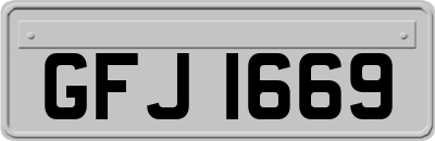 GFJ1669