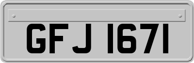 GFJ1671